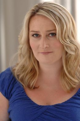 Нони Степлтон