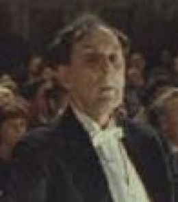 Алексей Драницын
