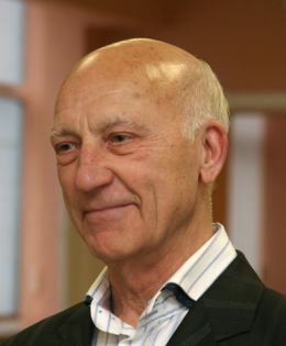 Александр Галко