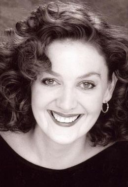 Шэннон Лоусон