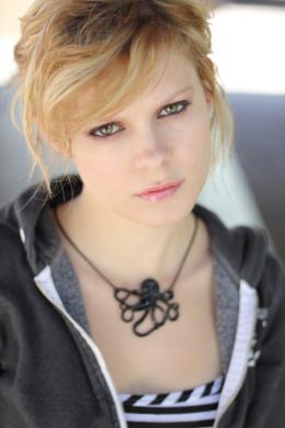 Трэйси Фэйрэуэй