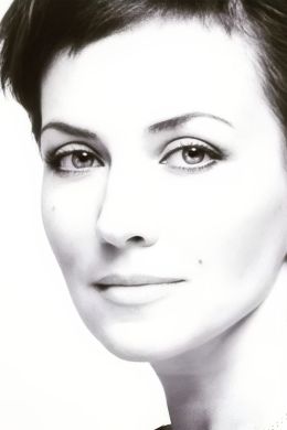 Екатерина Григорьева
