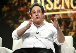 Джош Вайнштейн