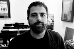 Кифес Чанция