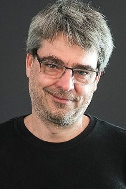 Андруша Уоддингтон