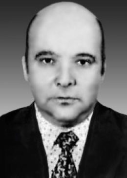 Ефрем Пружанский