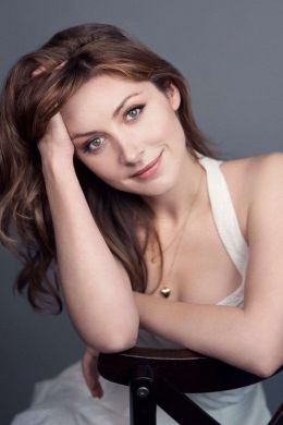 Эмма Хэмилтон