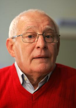 Гедиминас Гирдвайнис