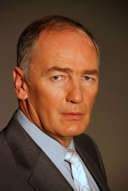 Кароль Страсбургер