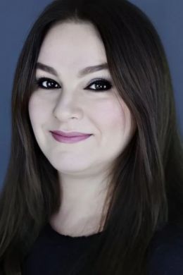 Мелахет Аббасова