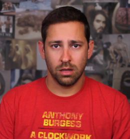 Бретт Эрлич