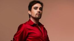 Джонни Хукер