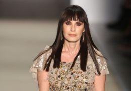 Катя Николаиду