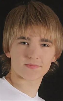 Себастьян  Франсини