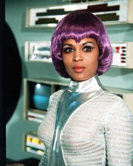 Долорез Мантез