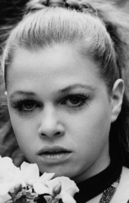 Хельга Андерс