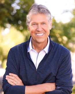 Дейв Алан Джонсон