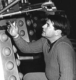 Роберт Джюэлл