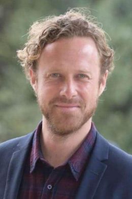 Жан Микелини