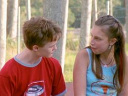 Холли Чапман