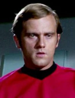 Боб Брэвлер