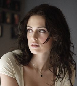 Маркелла Джаннату