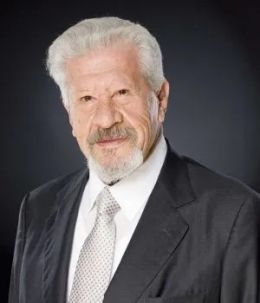 Игнасио Лопес Тарсо