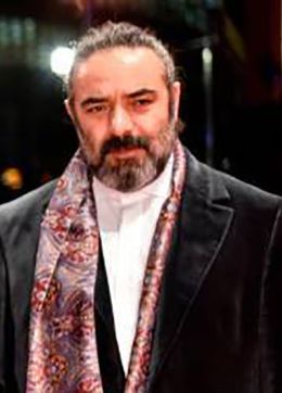 Хасан Маджуни