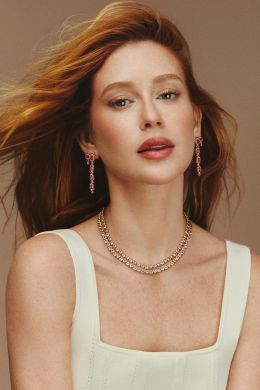 Марина Руй Барбоза