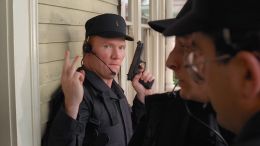 Брайан Фурлонг