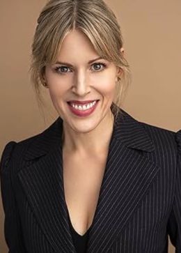 Сара Ричардсон