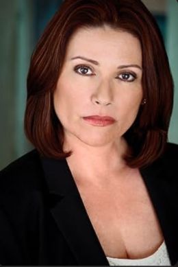 Джоанн Уиллетт