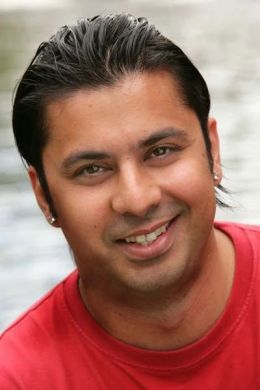 Ассад Сиддик