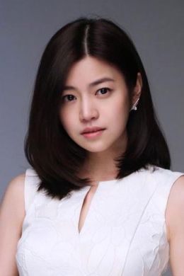 Мишель Чэнь