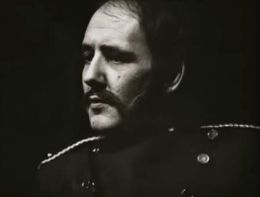 Панос Николайдис