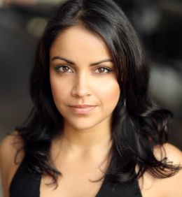 Хелен К. Уинт