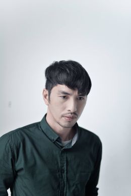 Рико Бланко