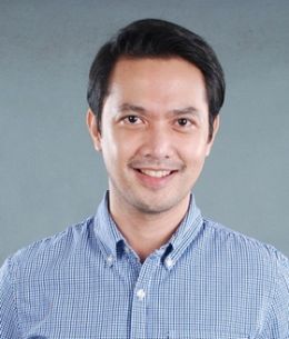 Роммель Веласкес