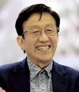 Хироши Сасагава