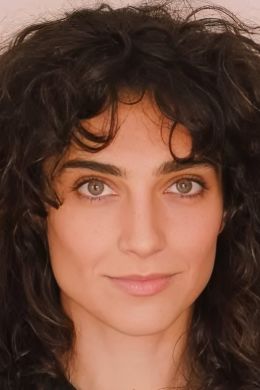 Нюлль Гарсия