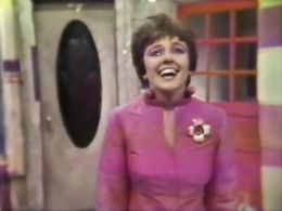 Донна Джин Янг