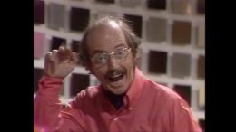 Брайан Бресслер