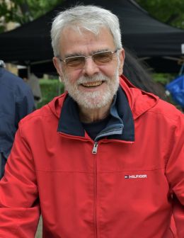 Ивайло Пенчев