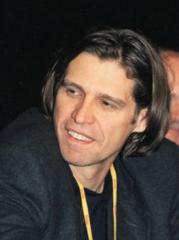 Мацей Дуткевич