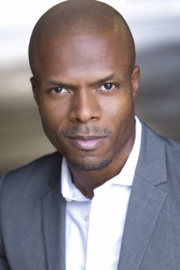 Дедзи Ларей