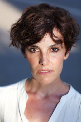 Кьяра де Бони