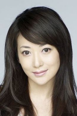 Чэнь Цзыхань