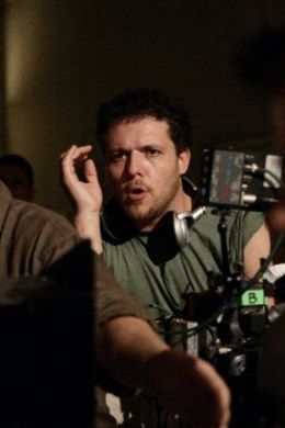 Джакомо Мартелли