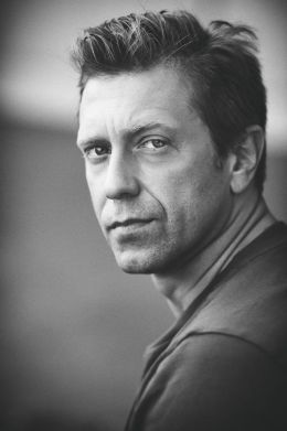 Калин Врачански