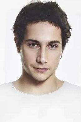 Уласкан Кутлу